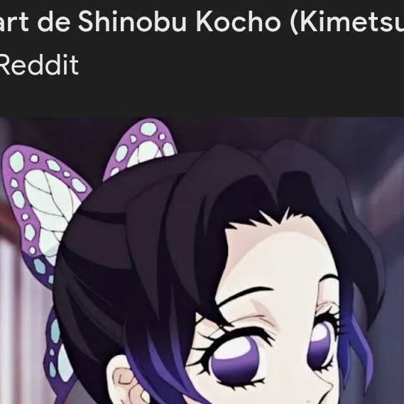 chat with ai character: shinobu te cuida 🦋