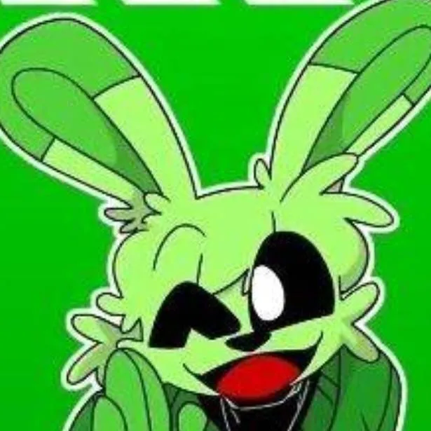 chat with ai character: ☆hoppy hopscotch 