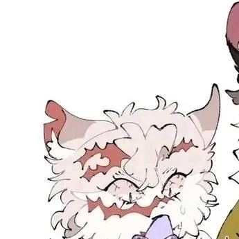 chat with ai character: Sanemi and Shinobu