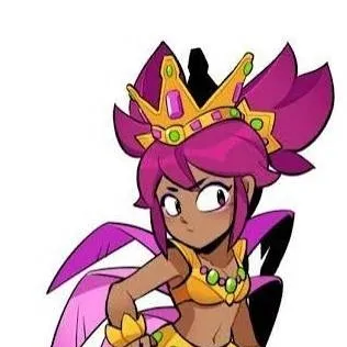 chat with ai character: Mandy carnaval 