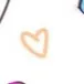 chat with ai character: DDLC BUT CRK