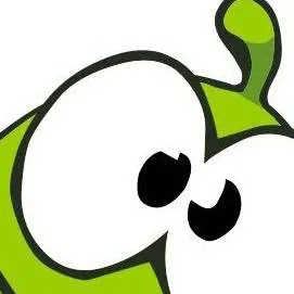 chat with ai character: on mon