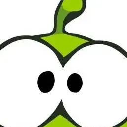 chat with ai character: on mon