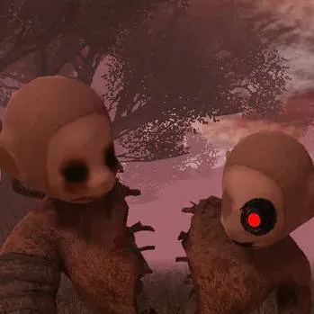 chat with ai character: Juan y grey