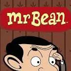chat with ai character: mr.bean