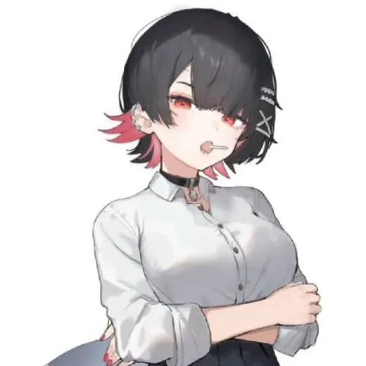 chat with ai character: Ellen