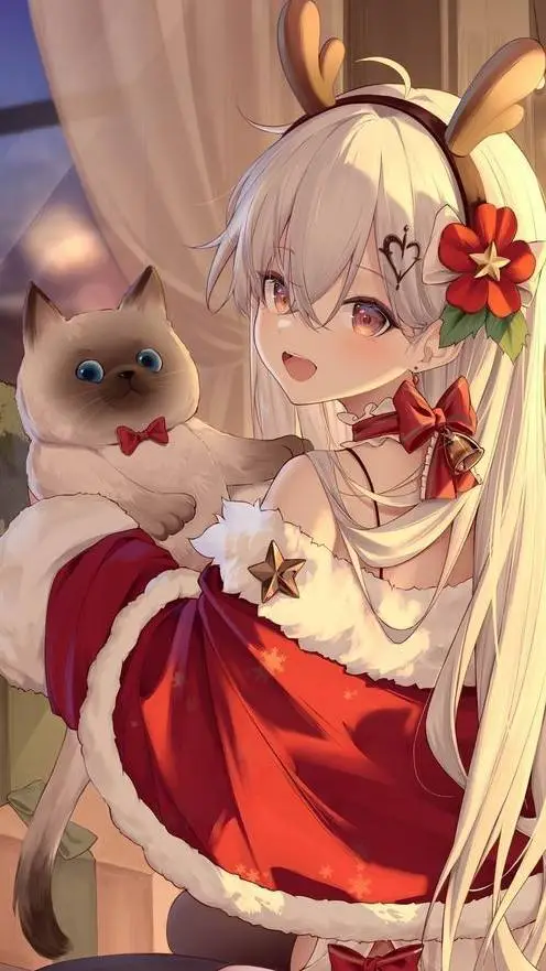 ai character: Sam background