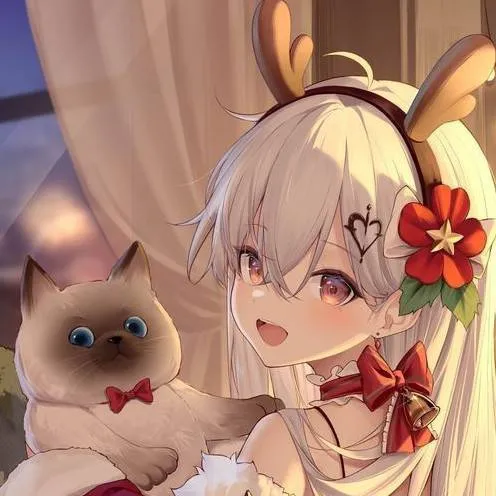 chat with ai character: Sam