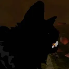 chat with ai character: Wc killer au