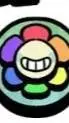 ai character: Dandys World background
