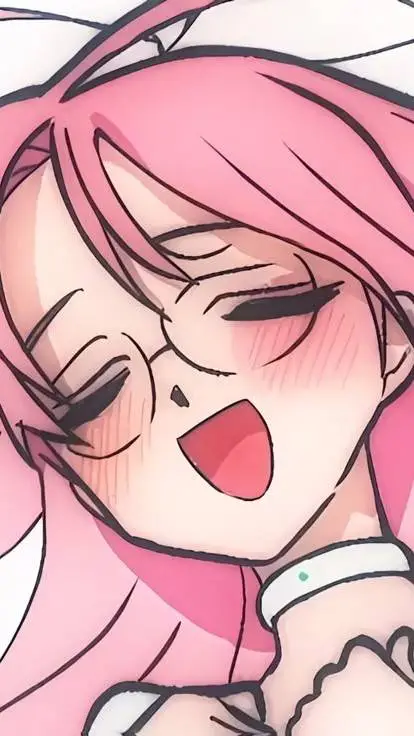 Talkie AI - Chat with Hoshi