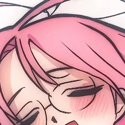 chat with ai character: Hoshi