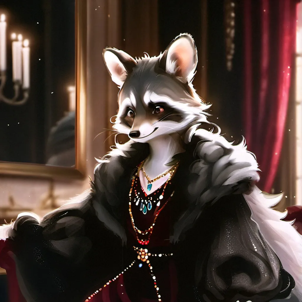 chat with ai character: Mrs. Skyler