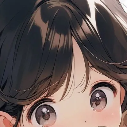chat with ai character: Kimberly 