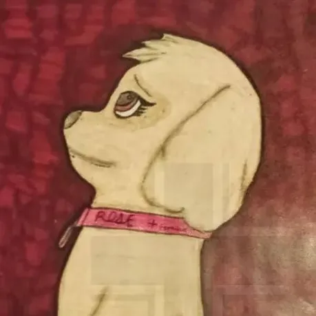 chat with ai character: Rose