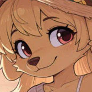 chat with ai character: Lily