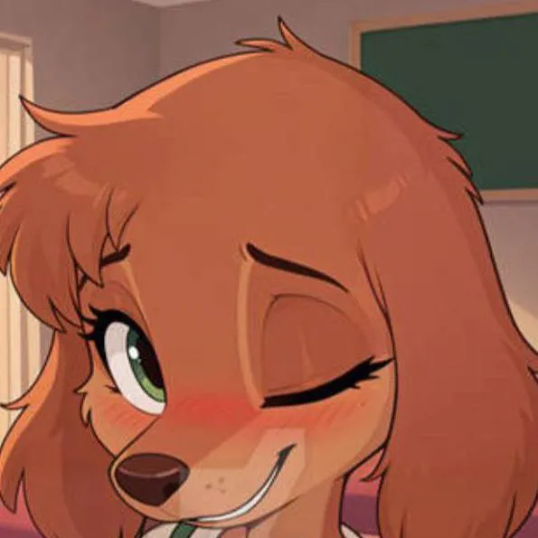 chat with ai character: Samantha.Ã