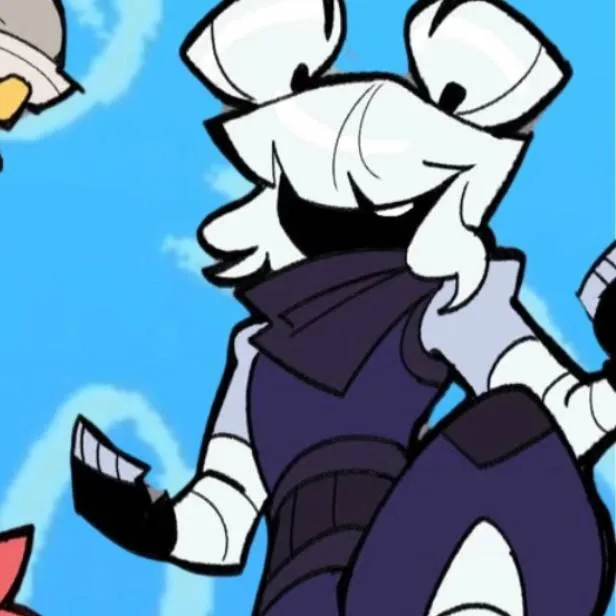 chat with ai character: ★-Ninja-★