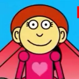 chat with ai character: Lily Blossom