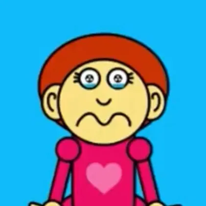 chat with ai character: Lily Blossom