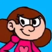 chat with ai character: AnimatorPageantine