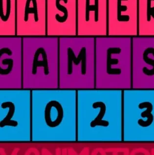 chat with ai character: WG2023TVA Company