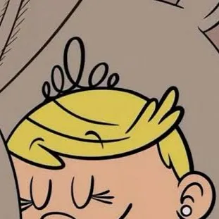 chat with ai character: Lola Loud