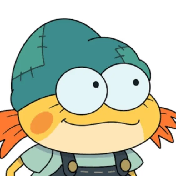 chat with ai character: Ivy Sundew