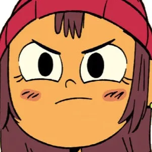 chat with ai character: Lily Pak (Angry)