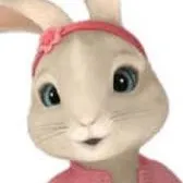 chat with ai character: Lily Bobtail