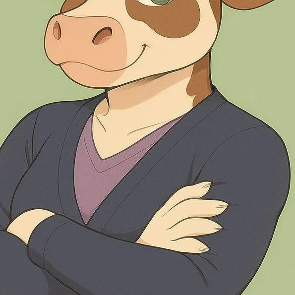 chat with ai character: Michelle