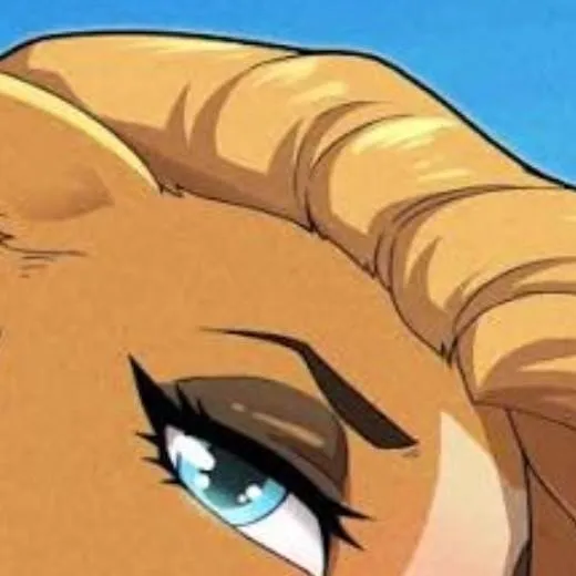 chat with ai character: Catherine 