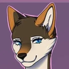 chat with ai character: Nancy