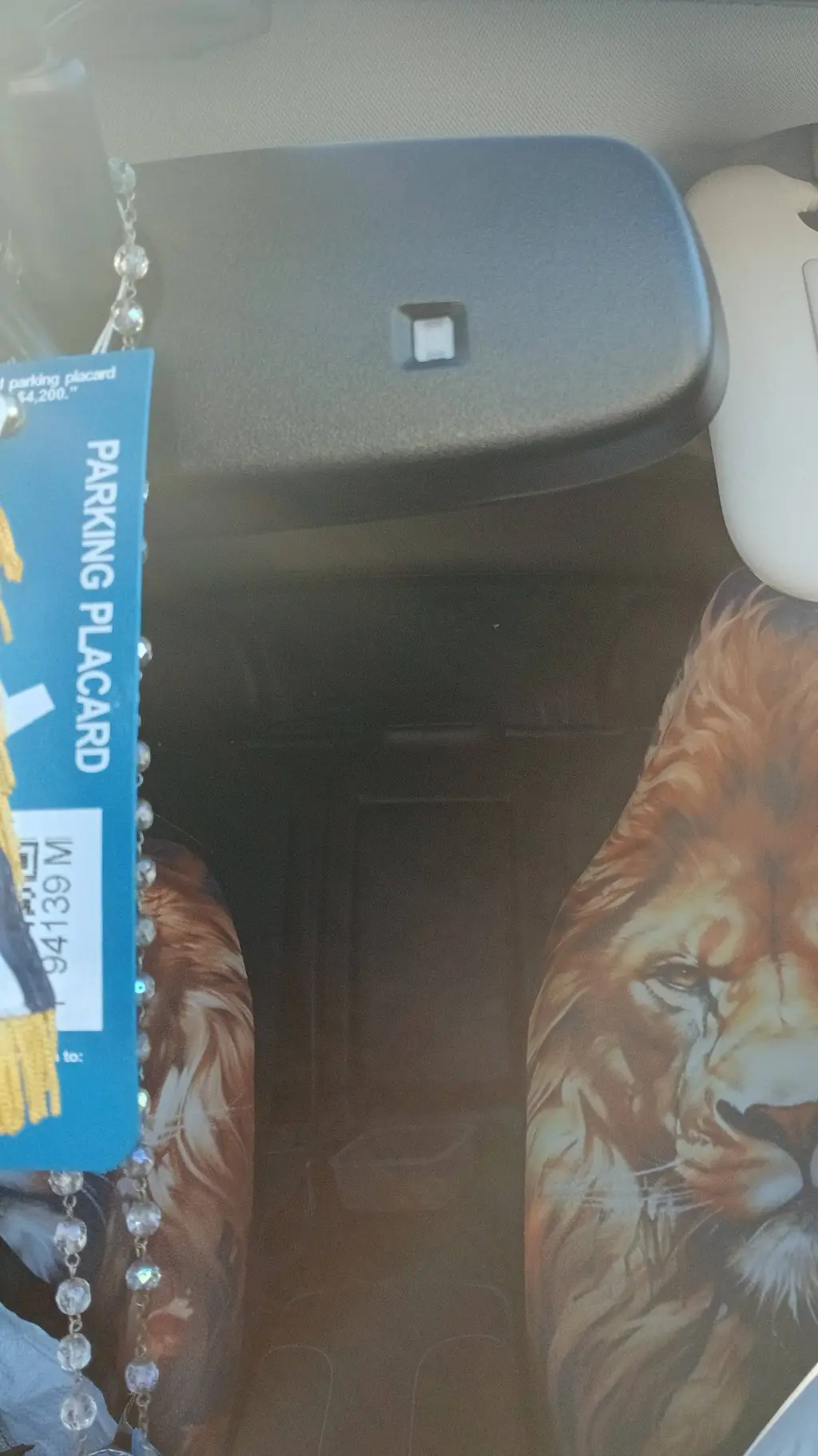 ai character: sprunki shotgun background