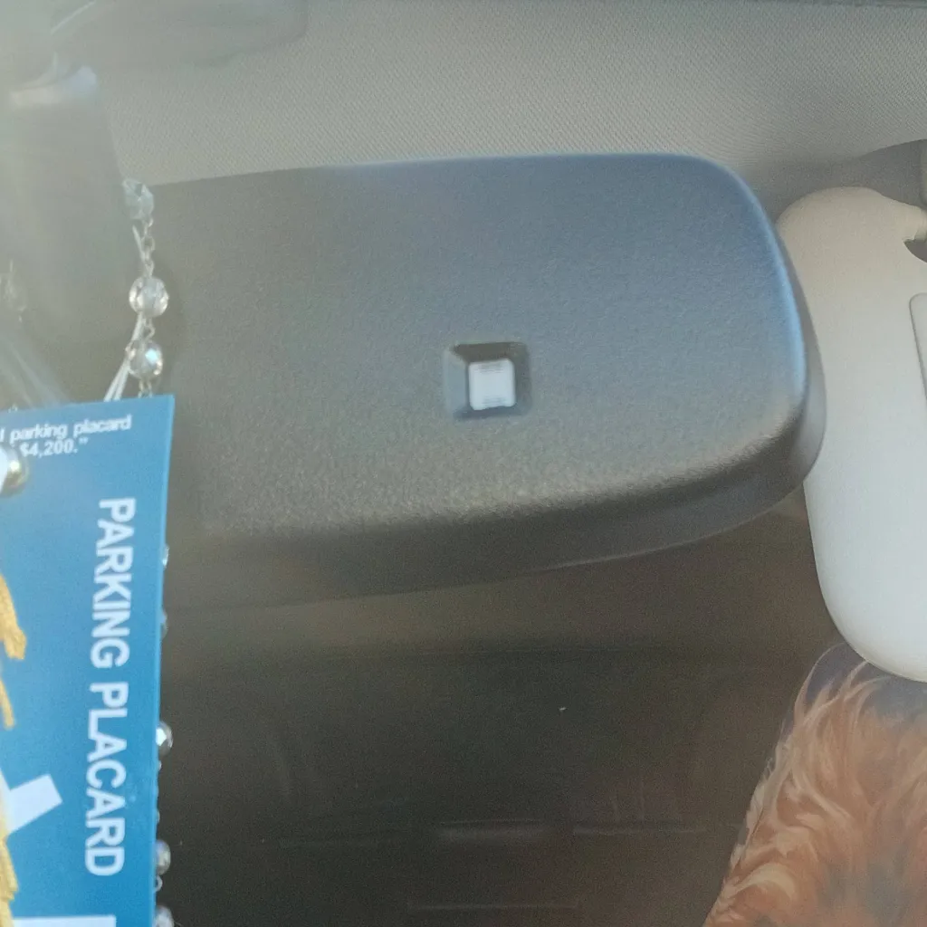 chat with ai character: sprunki shotgun