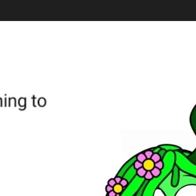 chat with ai character: OWAKCX VORE SIMON