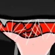 chat with ai character: gray def ph 5 vore