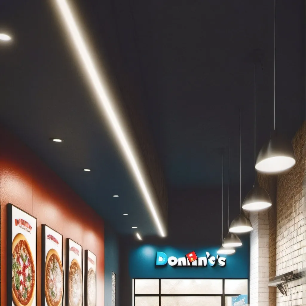 chat with ai character: sprunki dominoes 😂