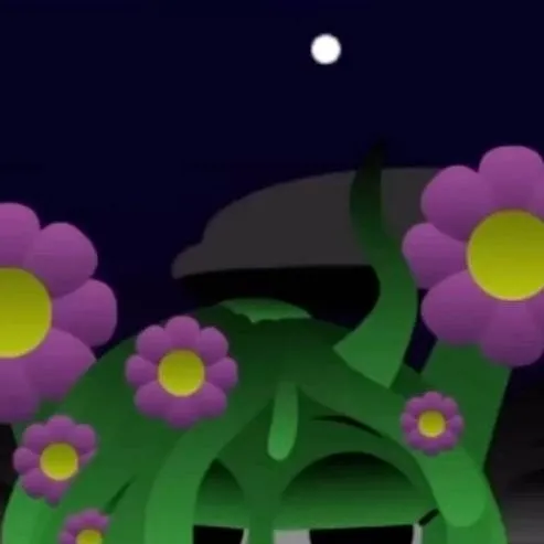 chat with ai character: agent vineria 