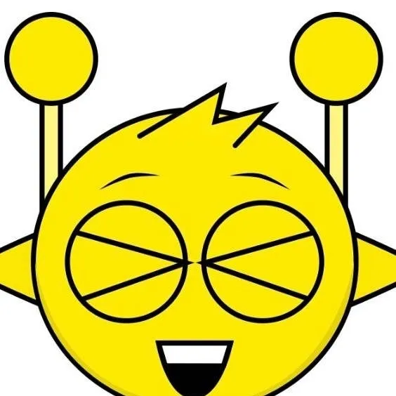 chat with ai character: Sprunki Roast you