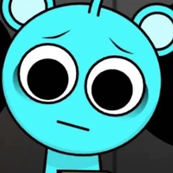 chat with ai character: sky 