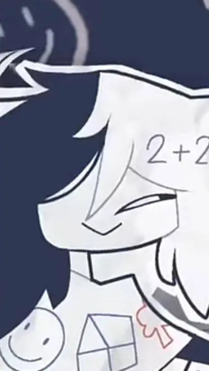 ai character: zip's storytale background