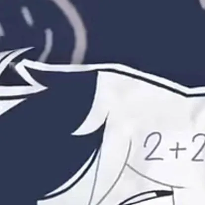 chat with ai character: zip's storytale