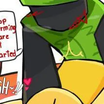 chat with ai character: hello 1x1x1x1 