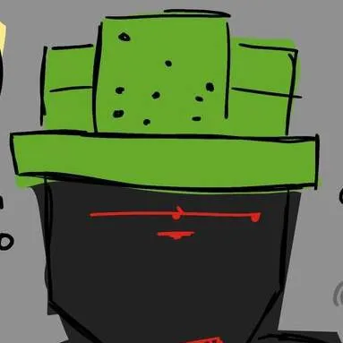 chat with ai character: 1x1x1x1 