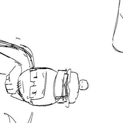 chat with ai character: burgerdebt 