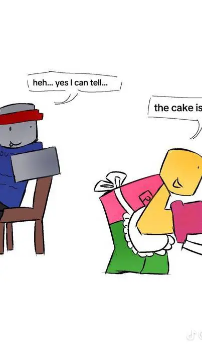 ai character: ivan x Andrew  background