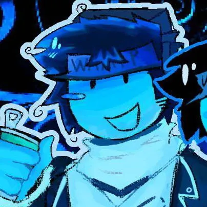 chat with ai character: dued1 
