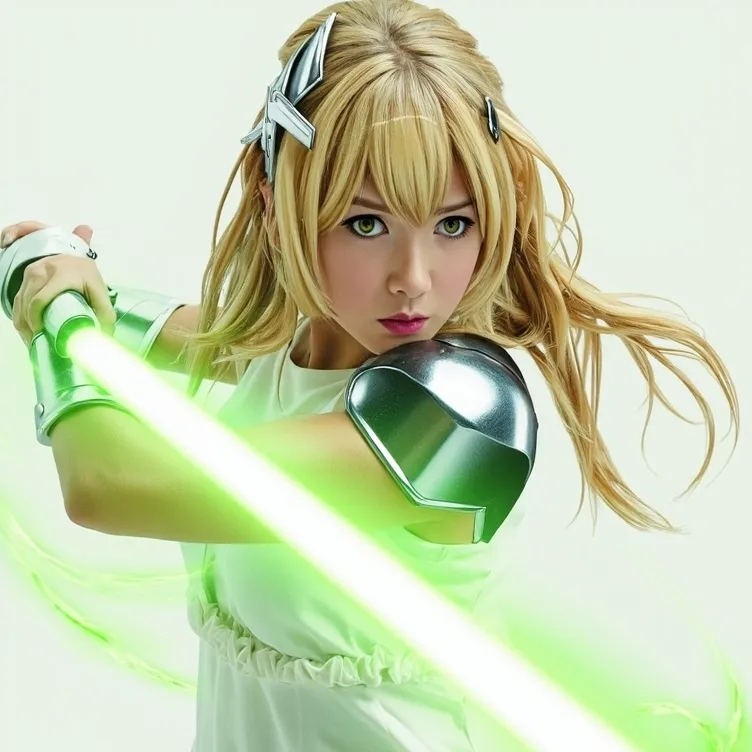 chat with ai character: Ais Wallenstein