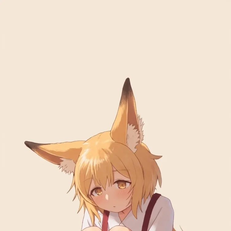 chat with ai character: Trixie